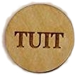Round Tuit